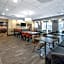Hampton Inn By Hilton Channel Islands Harbor