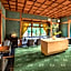 Shisui, a luxury Collection Hotel Nara