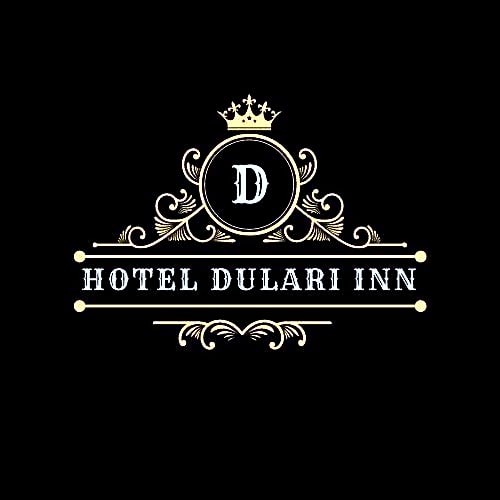 Hotel Dulari Inn