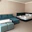 Sea Point La Mer
