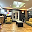 Hotel Teresita
