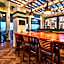 Holiday Inn Va Beach-Oceanside (21st St) By IHG