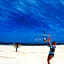 Salty's Kitesurf Village