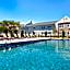 DoubleTree by Hilton Cape Cod - Hyannis