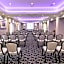 The Devon Hotel