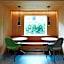 citizenM Amstel Amsterdam