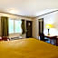 Tennessee Mountain Lodge Riverside by OYO