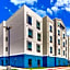 MainStay Suites Dallas Northwest - Irving