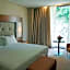 Blau Gran Hotel Las Caldas, a member of Radisson Individuals