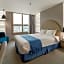 GOLDEN TULIP ESSENTIAL NAMGANG
