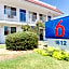 Motel 6-Tempe, AZ - Scottsdale South