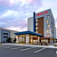 Hampton Inn by Hilton Ocoee Orlando