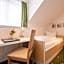 Hotel Zur Traube