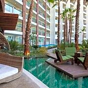 BelAir SunClub Cabos by Krystal Grand