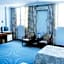 Hotel Ramai Sandakan