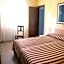 Albergo Rondò