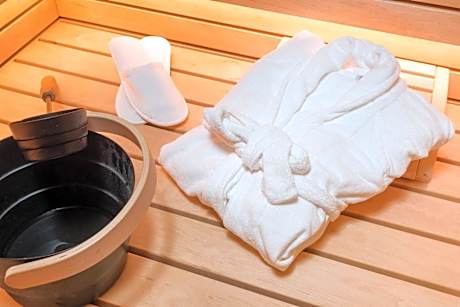 Hotel Palazzo del Garda & Spa