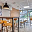 Premiere Classe Bordeaux Sud - Villenave d'Ornon