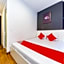 QA Hotel