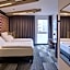 B&B Hotel Köln-Messe