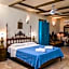 Hamam Oriental Suites