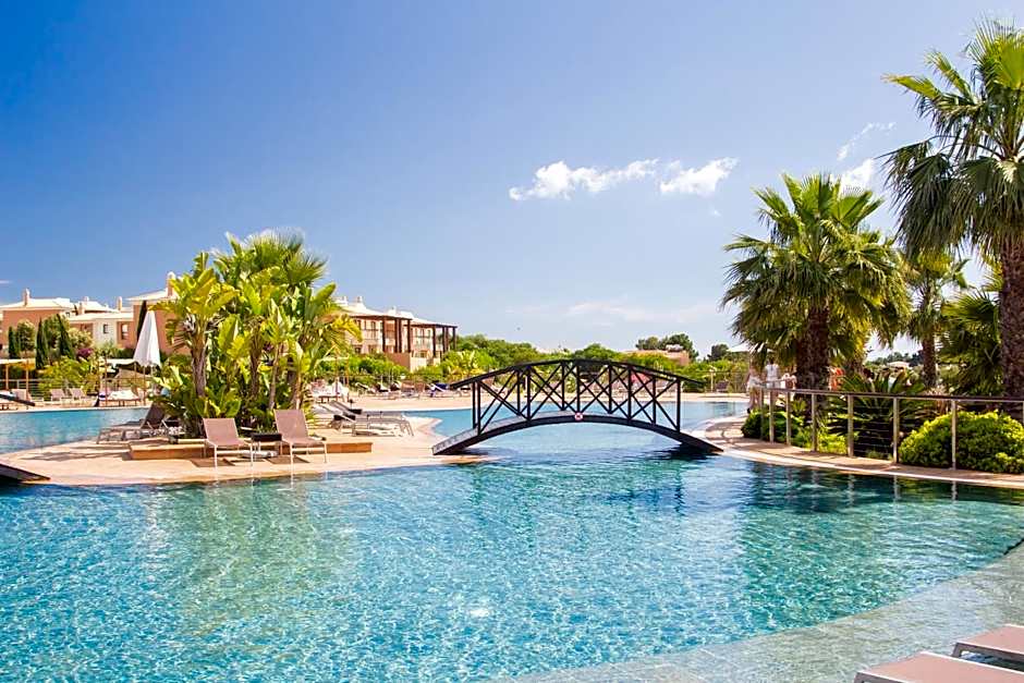 Photo 1 of 50 of Monte Santo Resort