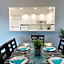 Beach Apartment at Condo-hotel