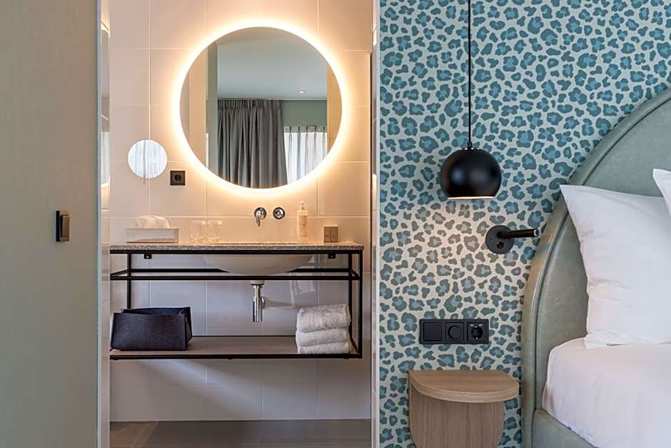 Van der Valk Hotel Venlo