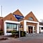 Town Lodge Johannesburg Airport