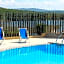 Costa Serena Village Boschetto Holiday