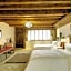Lijiang E-Outfitting Boutique Hotel