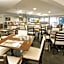 Hotel Dan Inn Mar Piedade - Grande Recife By Nacional Inn