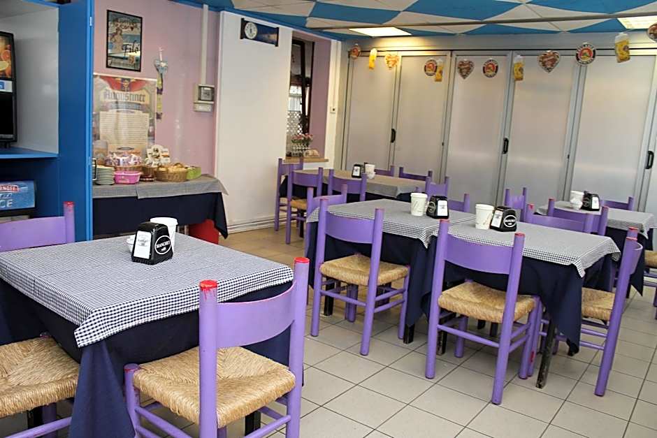 Al Ponte della Vittoria