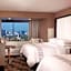 Beverly Hills Marriott