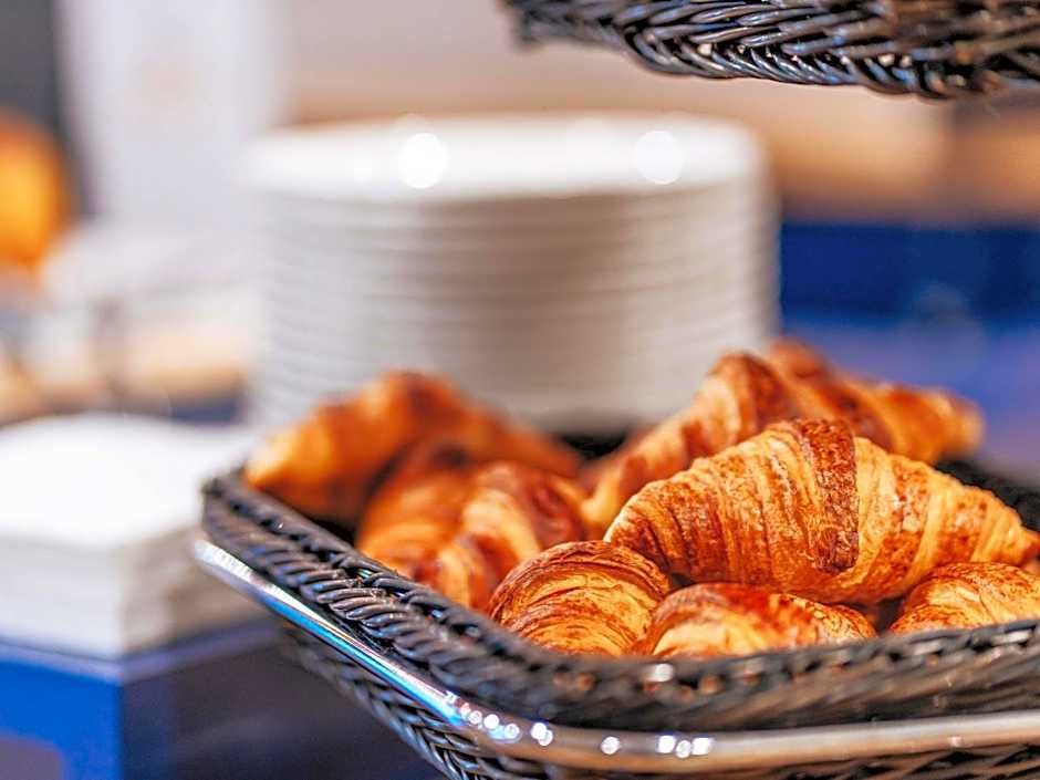 ibis Styles Toulouse Lavaur