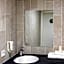 B&B HOTEL Fulda-Hbf