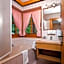 Hotel Berghof