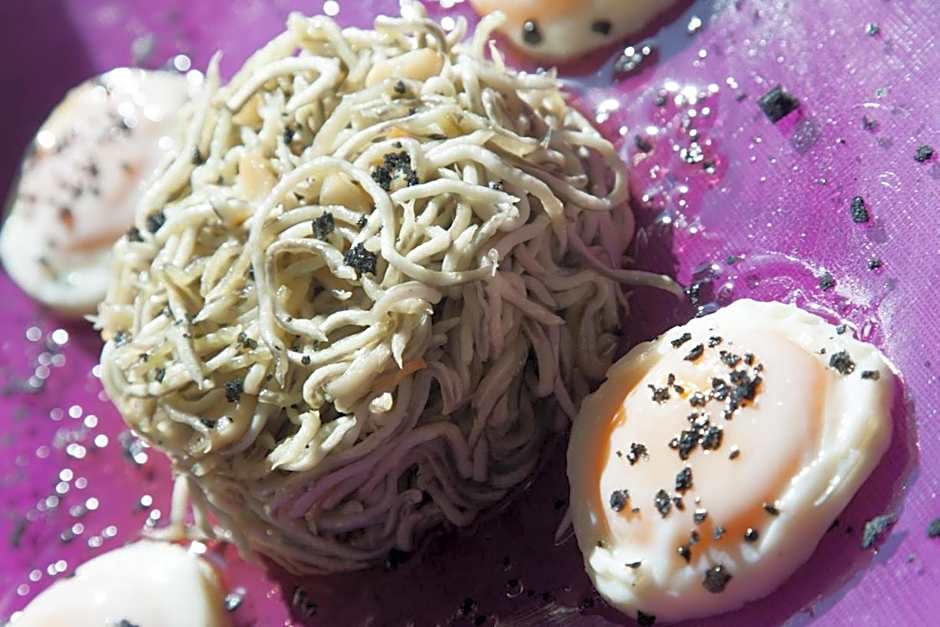 Hotel El Sueño de Jemik