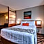 Microtel Inn & Suites by Wyndham Niagara Falls