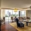 Kempinski Hotel Gold Coast City