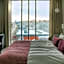 Clarion Hotel Stockholm
