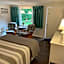 Towne Lyne Motel