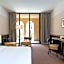 Radisson Blu Hotel N'Djamena
