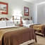 Quality Inn Surfside Myrtle Beach