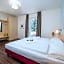 Hotel Heide Park