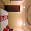 Hotel Green Plaza