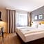 Garner Hotel Cologne East By IHG