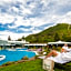 Solehotel Winterberg