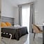 RIMIR Hotel & Centro Benessere