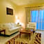 StayInn Gateway Hotel Apartment